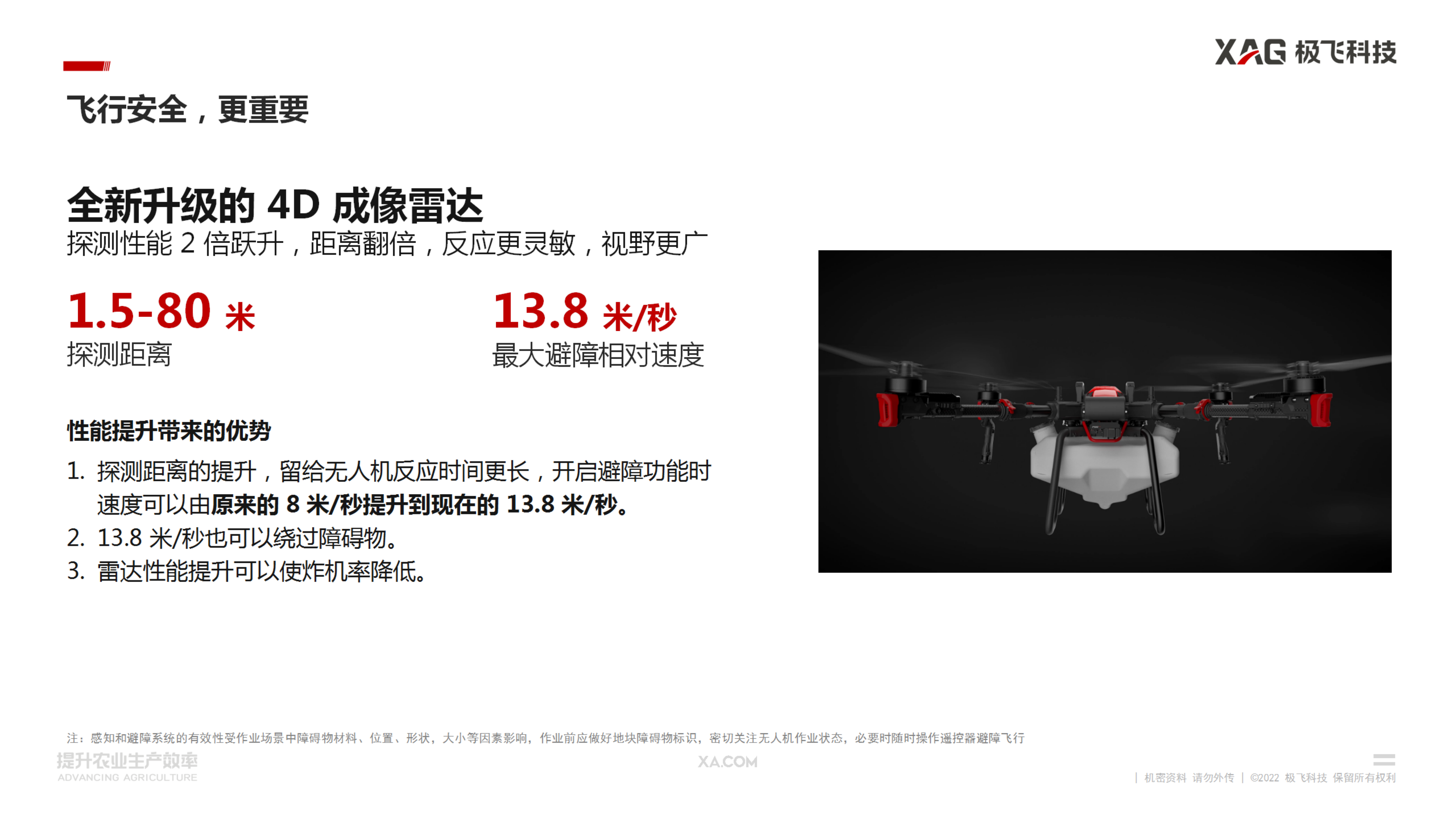 極飛 V50 Pro 農業無人飛機推介會課件_20221116_26.png